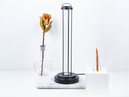 Стерилизатор Rombica Sterilizer X1 Стерилизатор Rombica Sterilizer X1