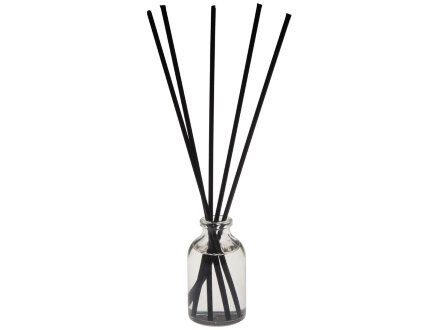 Ароматический диффузор 30мл Ember, перец и кожа Ароматический диффузор 30мл Ember, перец и кожа