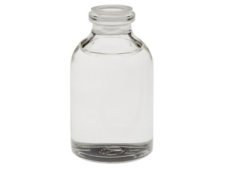 Ароматический диффузор 30мл Ember, перец и кожа Ароматический диффузор 30мл Ember, перец и кожа