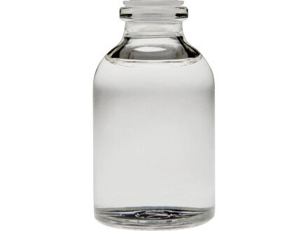 Ароматический диффузор 30мл Ember, перец и кожа Ароматический диффузор 30мл Ember, перец и кожа