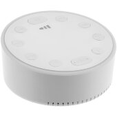 Устройство для успокоения и нормализации сна SM15, белое Устройство для успокоения и нормализации сна SM15, белое