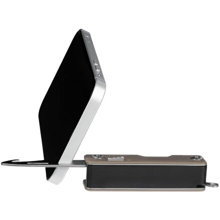 Нож-брелок NexTool Knight EDC, хаки Нож-брелок NexTool Knight EDC, хаки