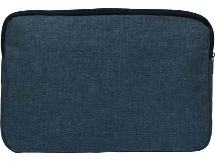 Чехол Planar для ноутбука 15.6, синий Чехол Planar для ноутбука 15.6, синий