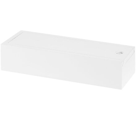 Домино Tickler, белое Домино Tickler, белое