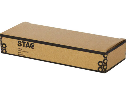 Richard деревянный карманный нож с 7 функциями, дерево Richard деревянный карманный нож с 7 функциями, дерево