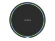 Беспроводное зарядное устройство Rombica NEO Spirit Quick Black