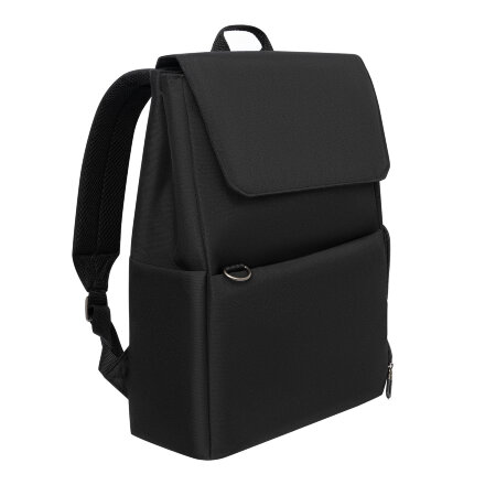 Рюкзак Marco, черный