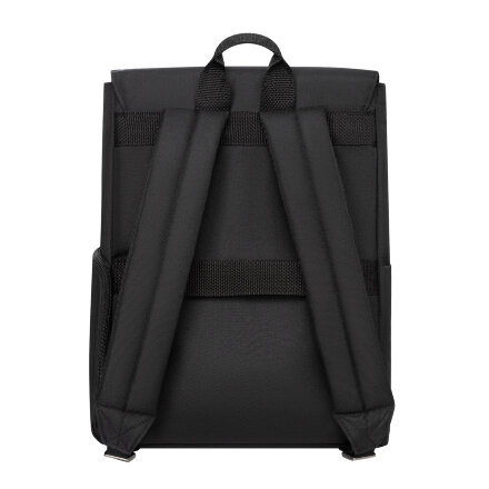 Рюкзак Marco, черный