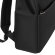 Рюкзак Marco, черный