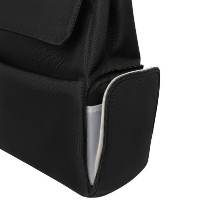 Рюкзак Marco, черный