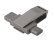 Флешка 64 ГБ USB Type-C и USB 3.0 Тесла Флешка 64 ГБ USB Type-C и USB 3.0 Тесла
