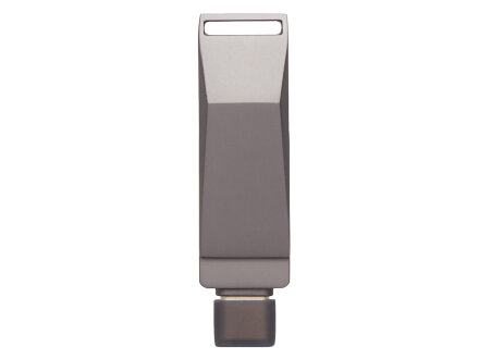 Флешка 64 ГБ USB Type-C и USB 3.0 Тесла Флешка 64 ГБ USB Type-C и USB 3.0 Тесла