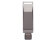 Флешка 64 ГБ USB Type-C и USB 3.0 Тесла Флешка 64 ГБ USB Type-C и USB 3.0 Тесла