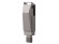 Флешка 64 ГБ USB Type-C и USB 3.0 Тесла Флешка 64 ГБ USB Type-C и USB 3.0 Тесла