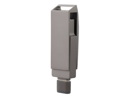 Флешка 64 ГБ USB Type-C и USB 3.0 Тесла Флешка 64 ГБ USB Type-C и USB 3.0 Тесла