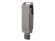 Флешка 64 ГБ USB Type-C и USB 3.0 Тесла Флешка 64 ГБ USB Type-C и USB 3.0 Тесла