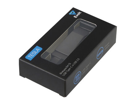 Флешка 64 ГБ USB Type-C и USB 3.0 Тесла Флешка 64 ГБ USB Type-C и USB 3.0 Тесла