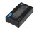 Флешка 64 ГБ USB Type-C и USB 3.0 Тесла Флешка 64 ГБ USB Type-C и USB 3.0 Тесла