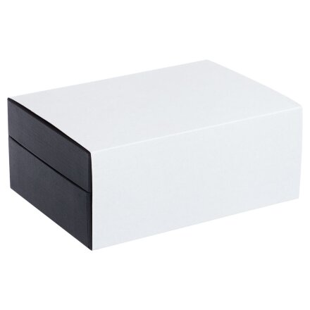 Набор Whisky Style Набор Whisky Style