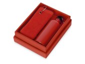 Набор Фитнес, красный Набор Фитнес, красный