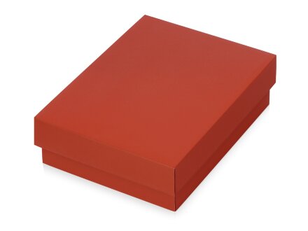 Набор Фитнес, красный Набор Фитнес, красный