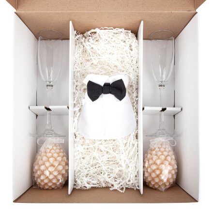 Набор Bruderschaft Набор Bruderschaft