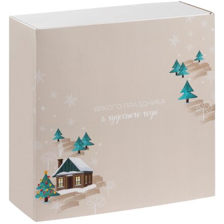 Набор Bruderschaft Набор Bruderschaft