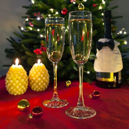 Набор Bruderschaft Набор Bruderschaft