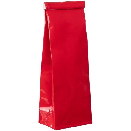 Набор Devotea, черный с красным Набор Devotea, черный с красным