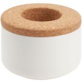 Сахарница Riposo, белая Сахарница Riposo, белая