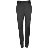 Брюки Jared Women, черные Брюки Jared Women, черные