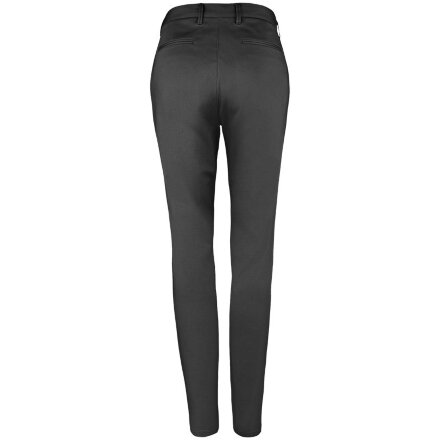 Брюки Jared Women, черные Брюки Jared Women, черные