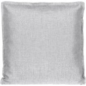 Подушка Settle In, серая Подушка Settle In, серая