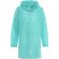 Дождевик Rainman Zip, бирюзовый (тиффани) Дождевик Rainman Zip, бирюзовый (тиффани)