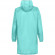 Дождевик Rainman Zip, бирюзовый (тиффани) Дождевик Rainman Zip, бирюзовый (тиффани)