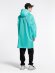 Дождевик Rainman Zip, бирюзовый (тиффани) Дождевик Rainman Zip, бирюзовый (тиффани)