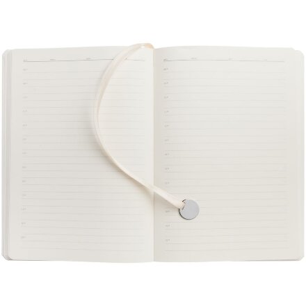 Набор «Дуть», белый Набор «Дуть», белый