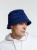 Панама Soft Core, темно-синяя Панама Soft Core, темно-синяя