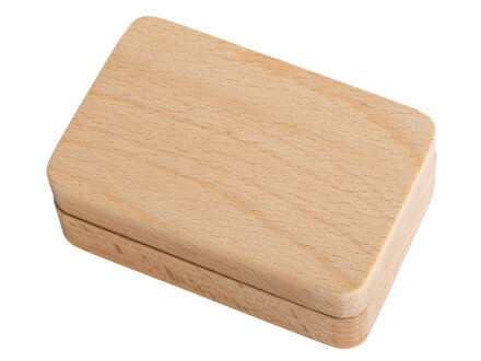 Набор камней для виски в подарочной деревянной коробке Speyside Набор камней для виски в подарочной деревянной коробке Speyside