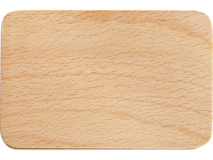 Набор камней для виски в подарочной деревянной коробке Speyside Набор камней для виски в подарочной деревянной коробке Speyside