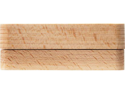 Набор камней для виски в подарочной деревянной коробке Speyside Набор камней для виски в подарочной деревянной коробке Speyside