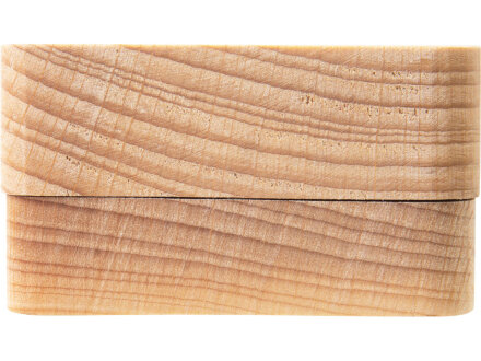 Набор камней для виски в подарочной деревянной коробке Speyside Набор камней для виски в подарочной деревянной коробке Speyside