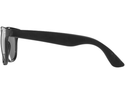 Очки солнцезащитные Sun ray, черный Очки солнцезащитные Sun ray, черный