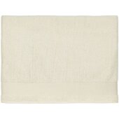 Полотенце Peninsula X-Large, бежевое Полотенце Peninsula X-Large, бежевое