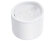 Умная Wi-Fi поилка IoT Pet Fountain, 2500 мл, белый Умная Wi-Fi поилка IoT Pet Fountain, 2500 мл, белый