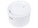 Умная Wi-Fi поилка IoT Pet Fountain, 2500 мл, белый Умная Wi-Fi поилка IoT Pet Fountain, 2500 мл, белый