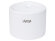 Умная Wi-Fi поилка IoT Pet Fountain, 2500 мл, белый Умная Wi-Fi поилка IoT Pet Fountain, 2500 мл, белый