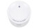 Умная Wi-Fi поилка IoT Pet Fountain, 2500 мл, белый Умная Wi-Fi поилка IoT Pet Fountain, 2500 мл, белый