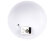 Умная Wi-Fi поилка IoT Pet Fountain, 2500 мл, белый Умная Wi-Fi поилка IoT Pet Fountain, 2500 мл, белый
