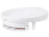Умная Wi-Fi поилка IoT Pet Fountain, 2500 мл, белый Умная Wi-Fi поилка IoT Pet Fountain, 2500 мл, белый